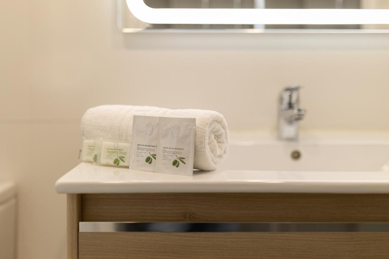 Levante Sunset Luxury Apartment Don Miguel Μπένιντορμ Εξωτερικό φωτογραφία